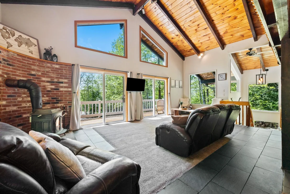 Photo of 275 Glen Ledge