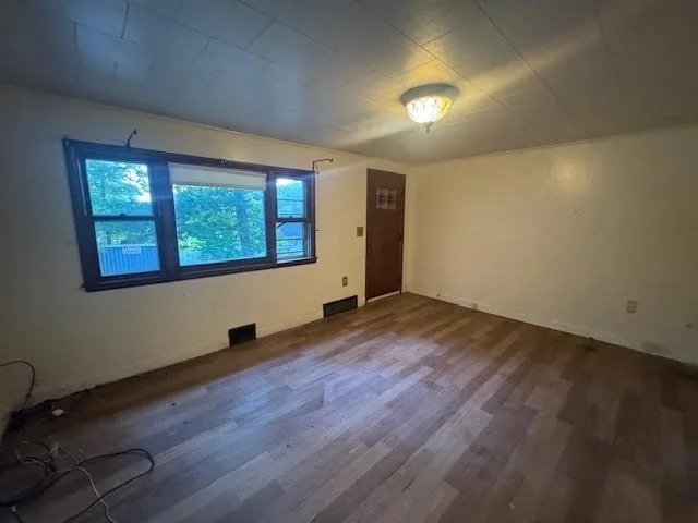 Photo of 65 Langford