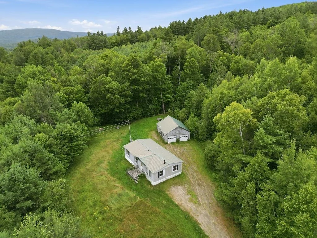 Photo of 45 Pleasant View