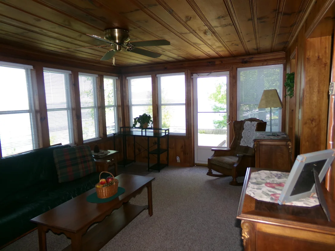 Photo of 20 Sunset Harbor