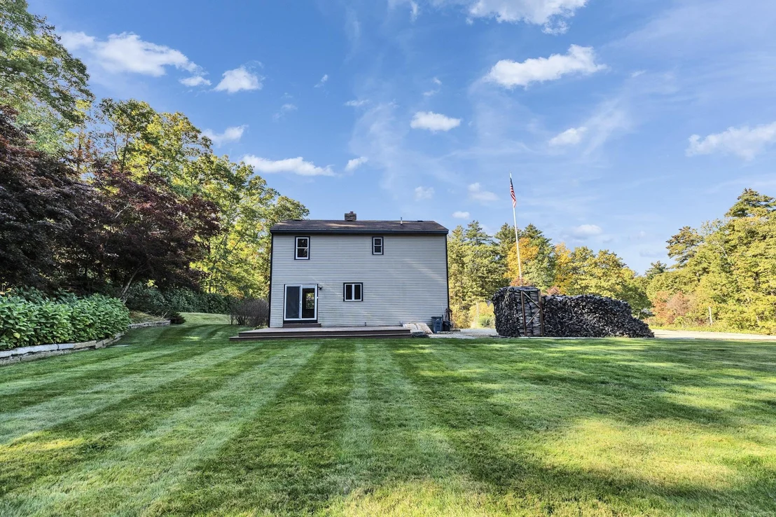Photo of 196 Fordway