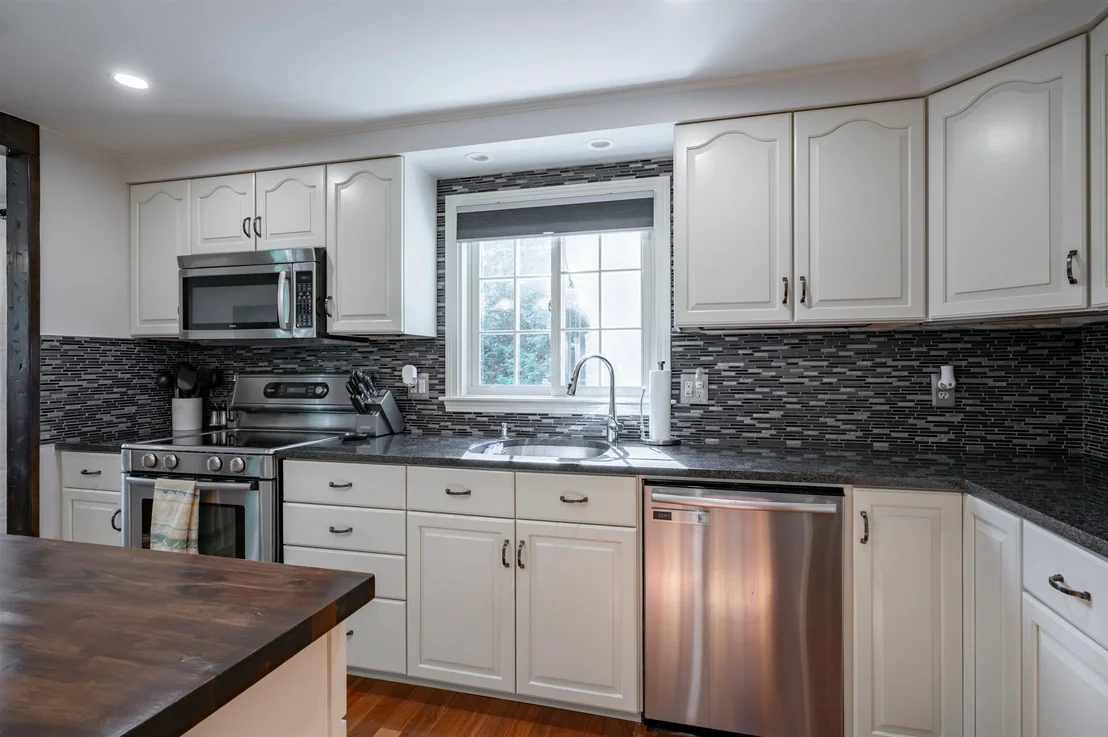 Photo of 22 Beechwood