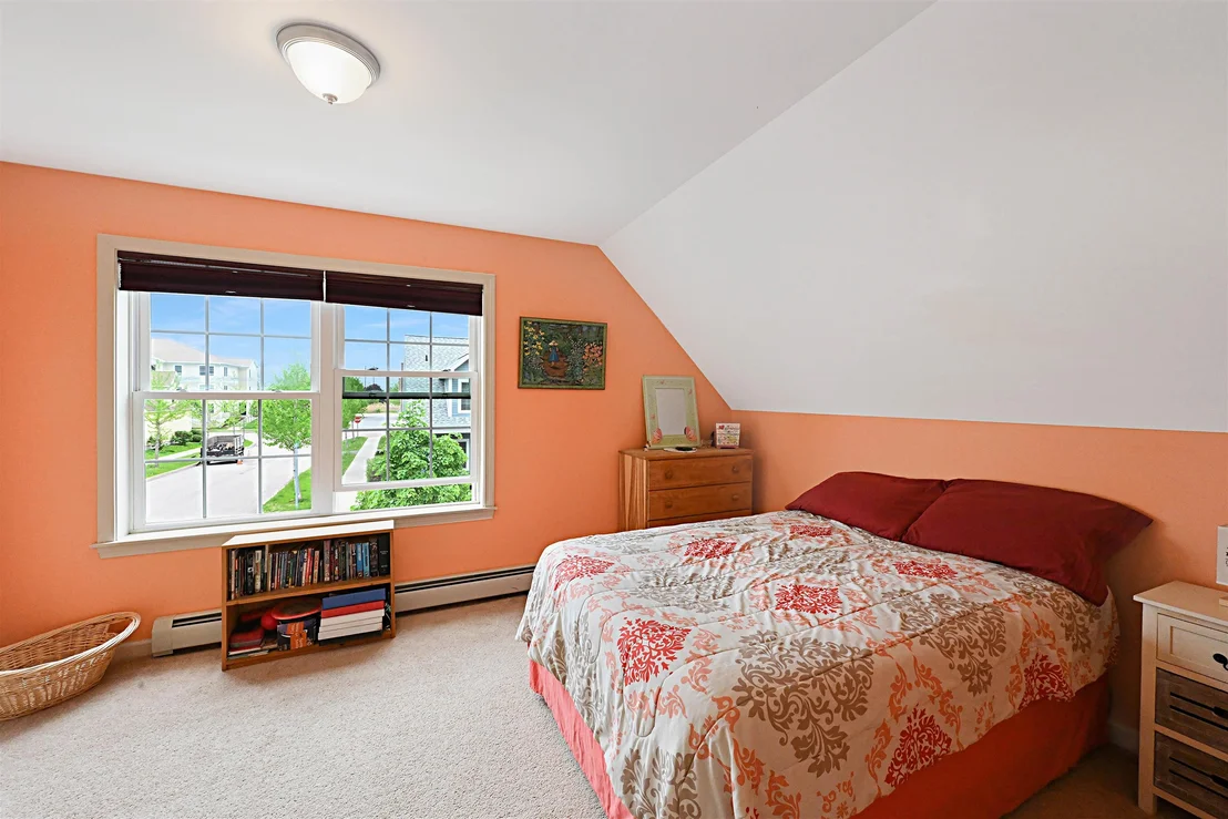 Photo of 71 Madison