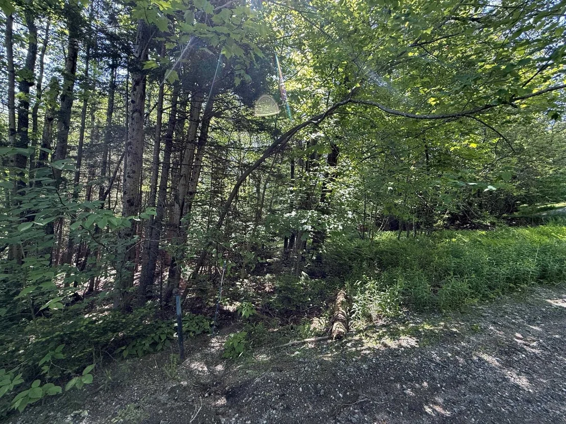 Photo of Unit 12 at 19 Stone Ridge