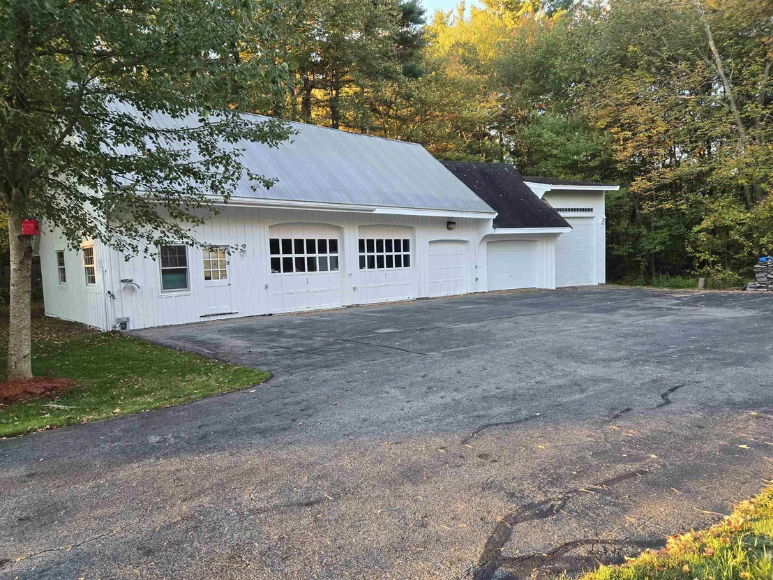 Photo of 79 Maple