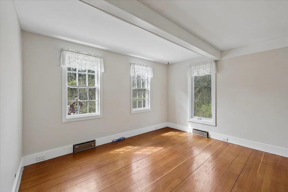 Photo of 2 Mack Hill