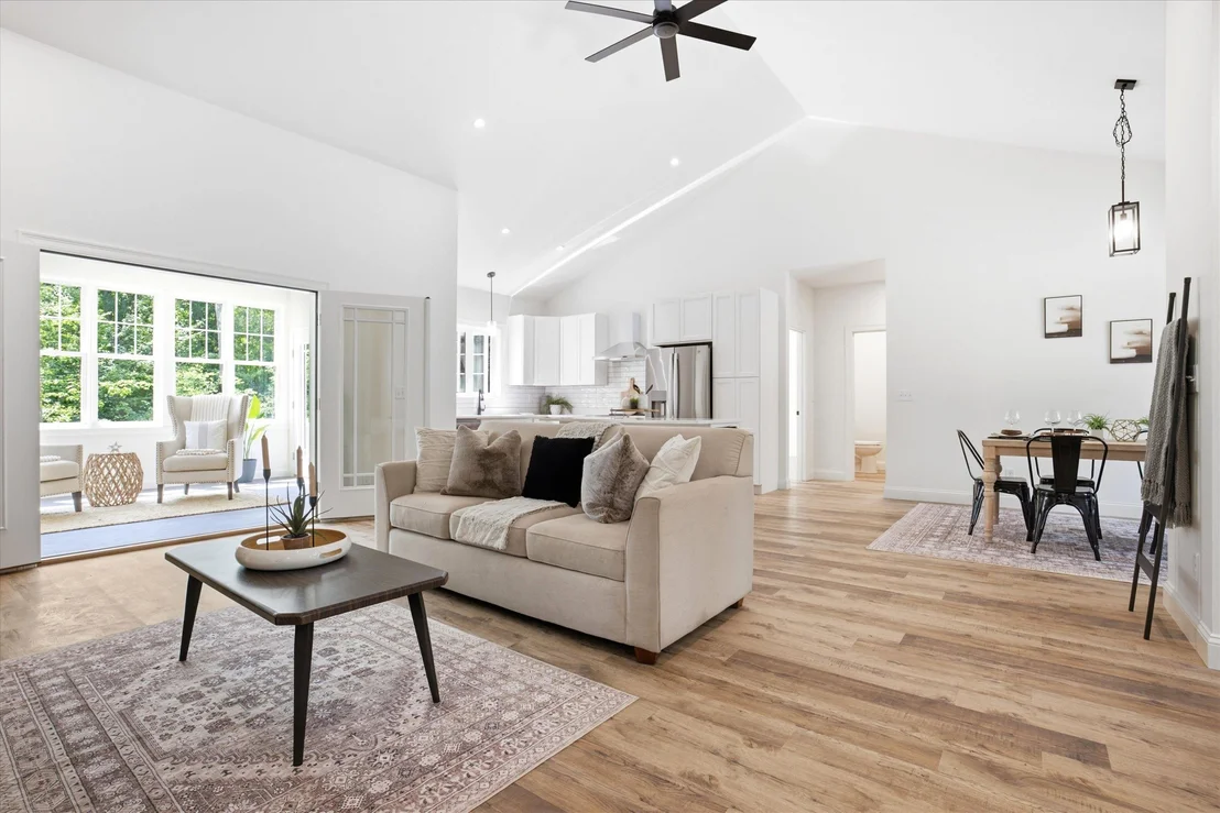 Photo of 14 Prescott Heights