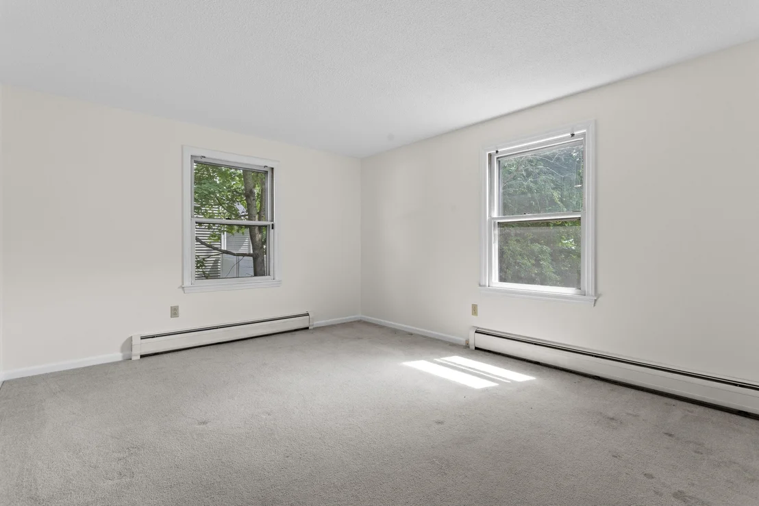 Photo of 10 Colonial