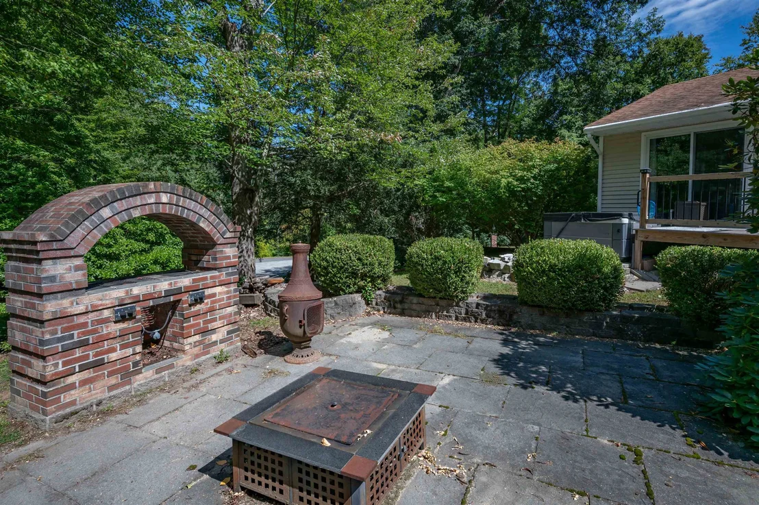 Photo of 22 Roblin