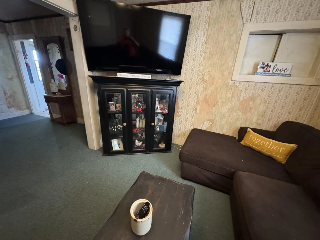 Photo of 166 Perley