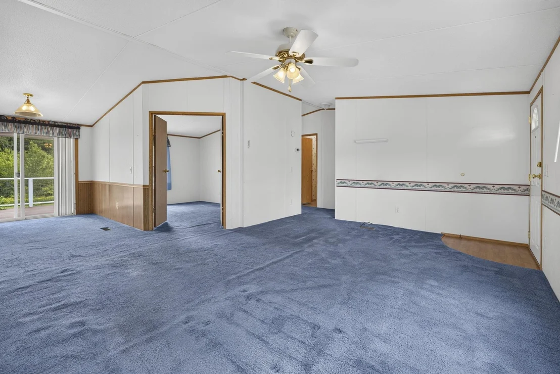 Photo of 955 Calef