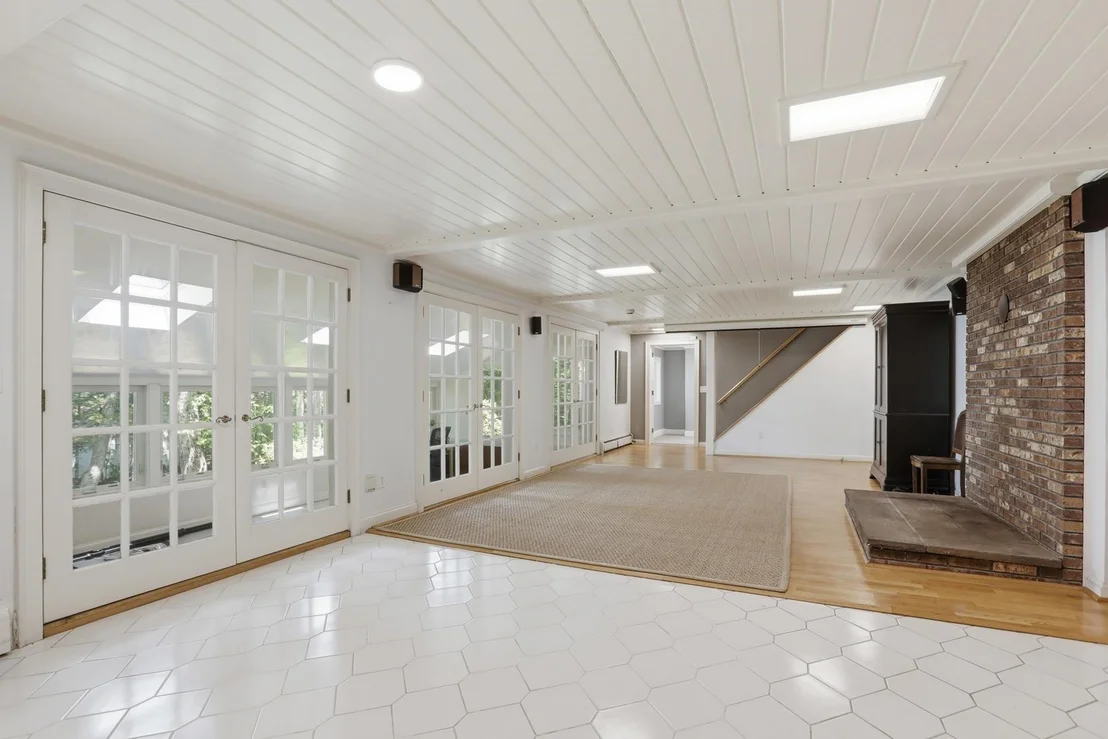 Photo of 22 Hemlock
