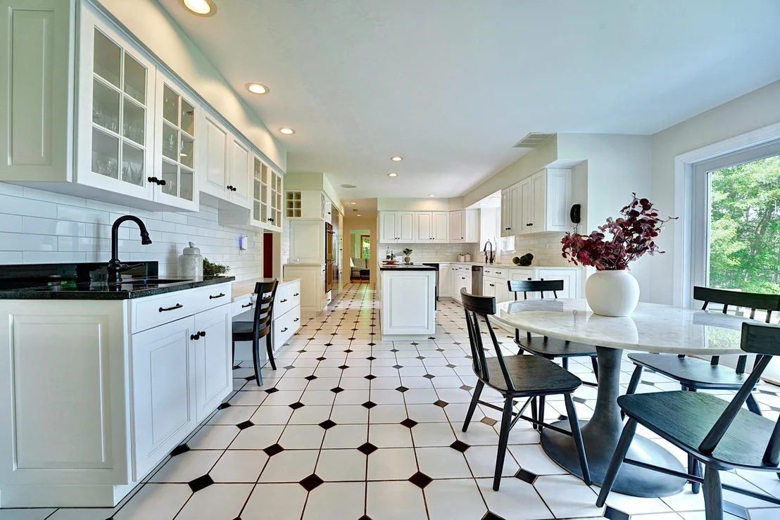 Photo of 4 Cullen Bay