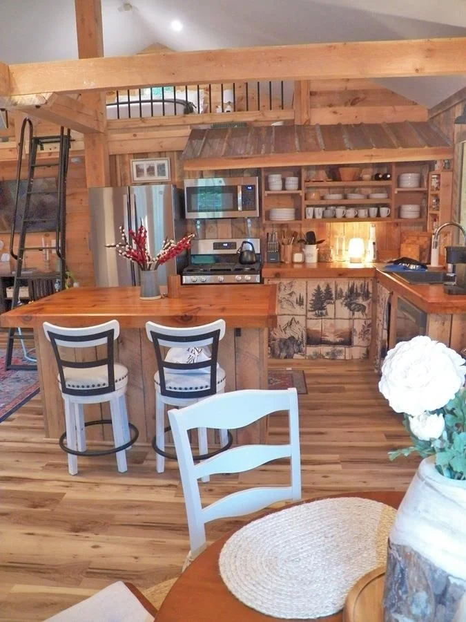 Photo of 116 Beaver Lake