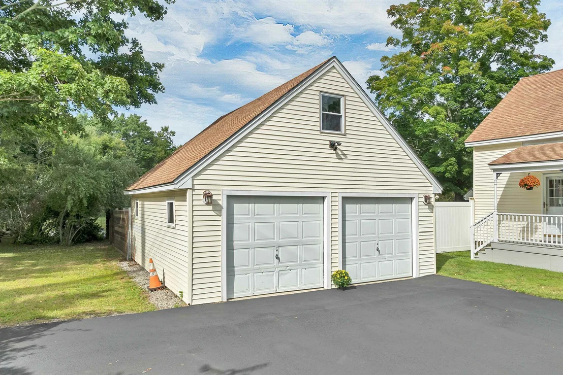 Photo of 199 Towle Farm