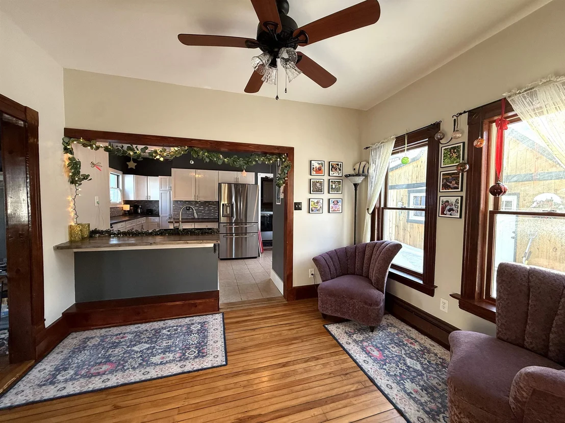 Photo of 28 Upper Cherry