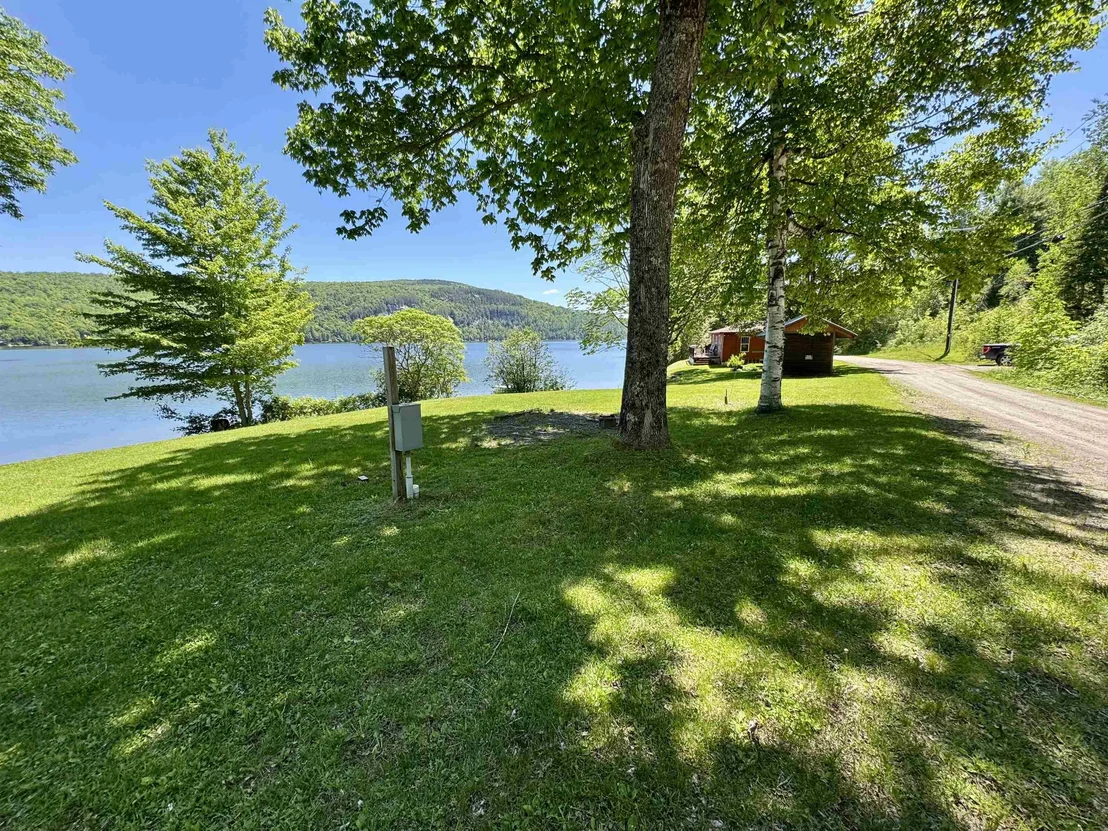 Photo of 140 Lakeside