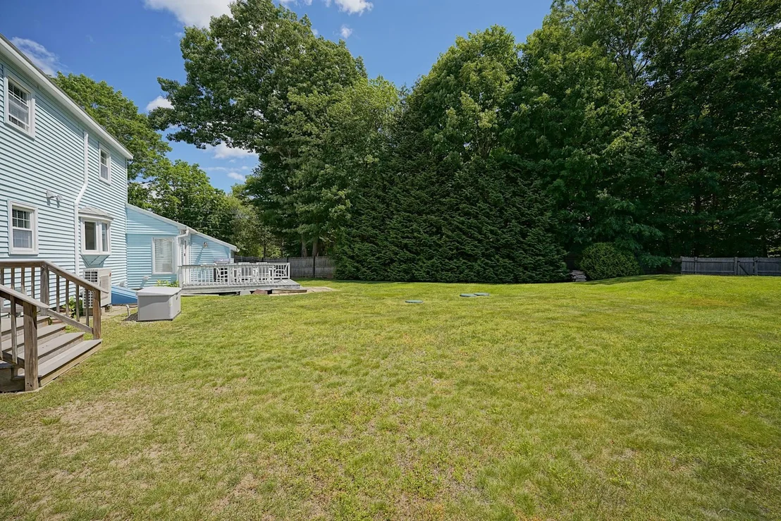 Photo of 7 Acorn Acres