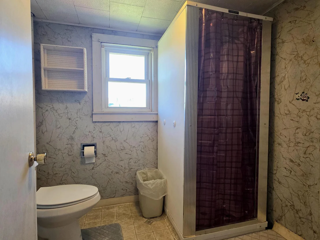 Photo of 360 Pond Hill