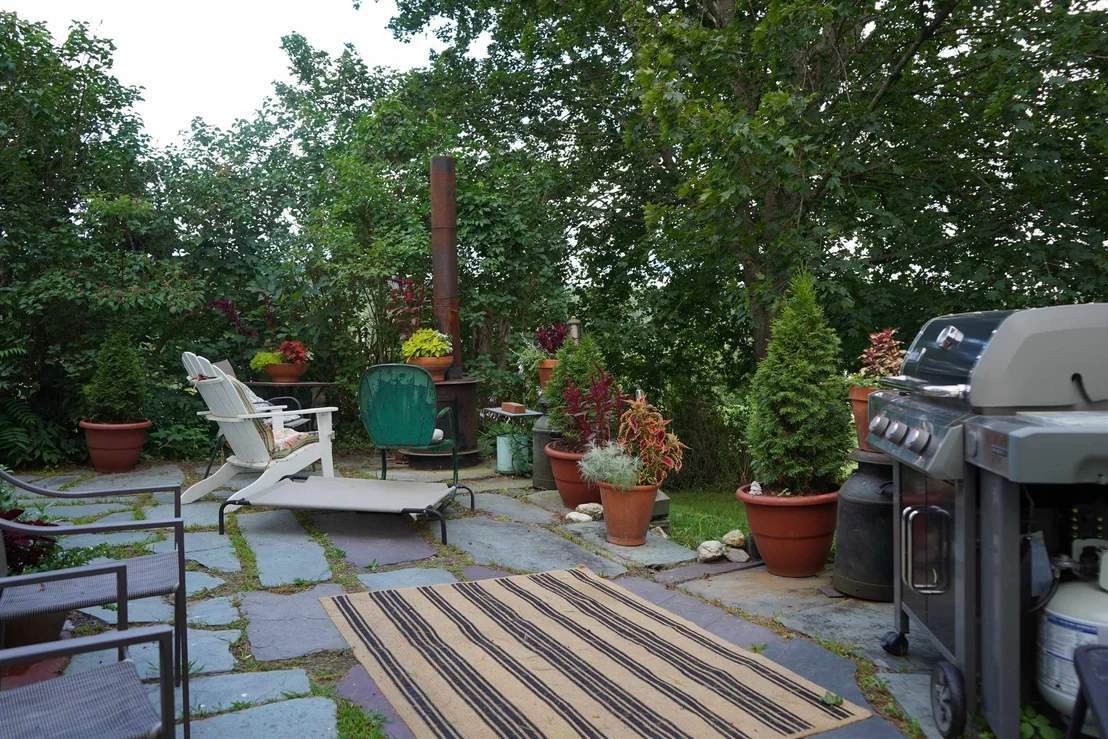 Photo of 31 Amerio