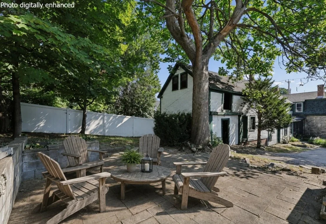 Photo of 47 N Spring