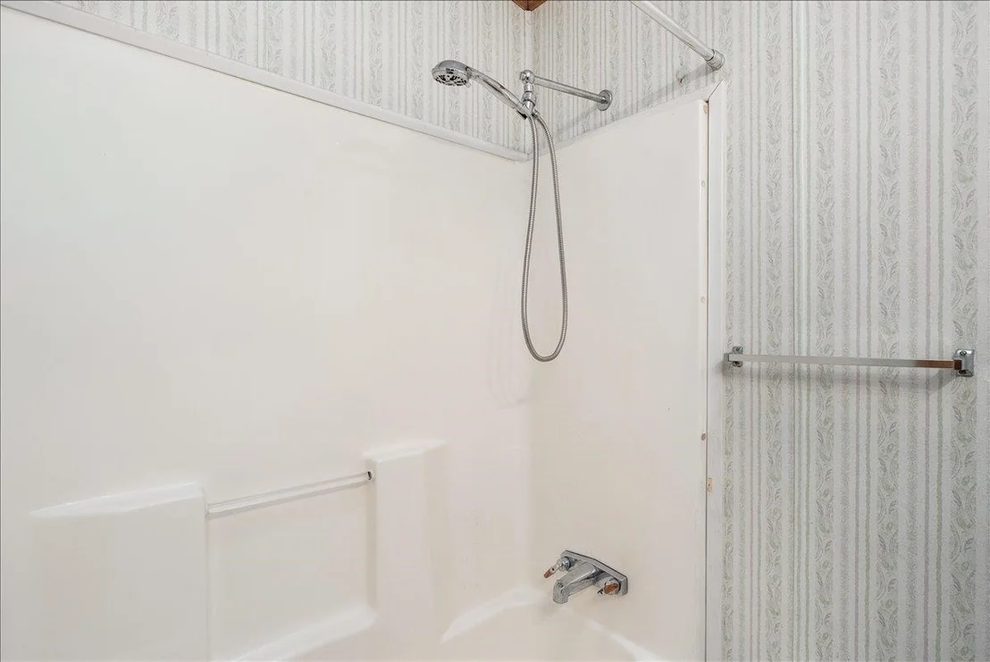 Photo of 801 Nottingham