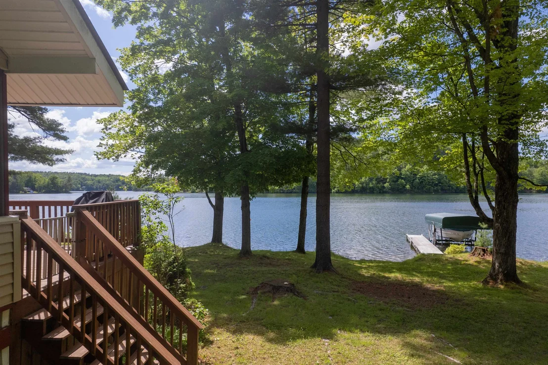 Photo of 277 Duboff