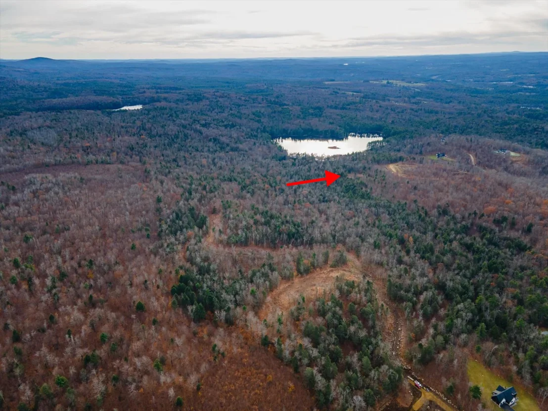 Photo of 20 Hilltop