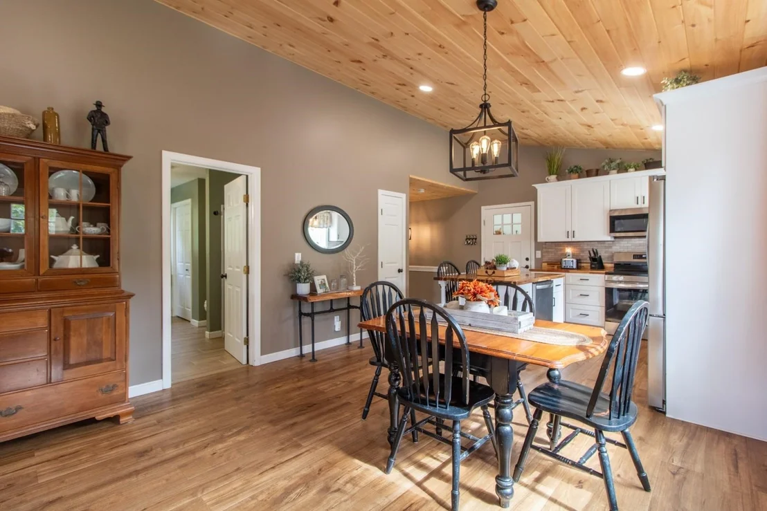 Photo of 106 Sunset Terrace