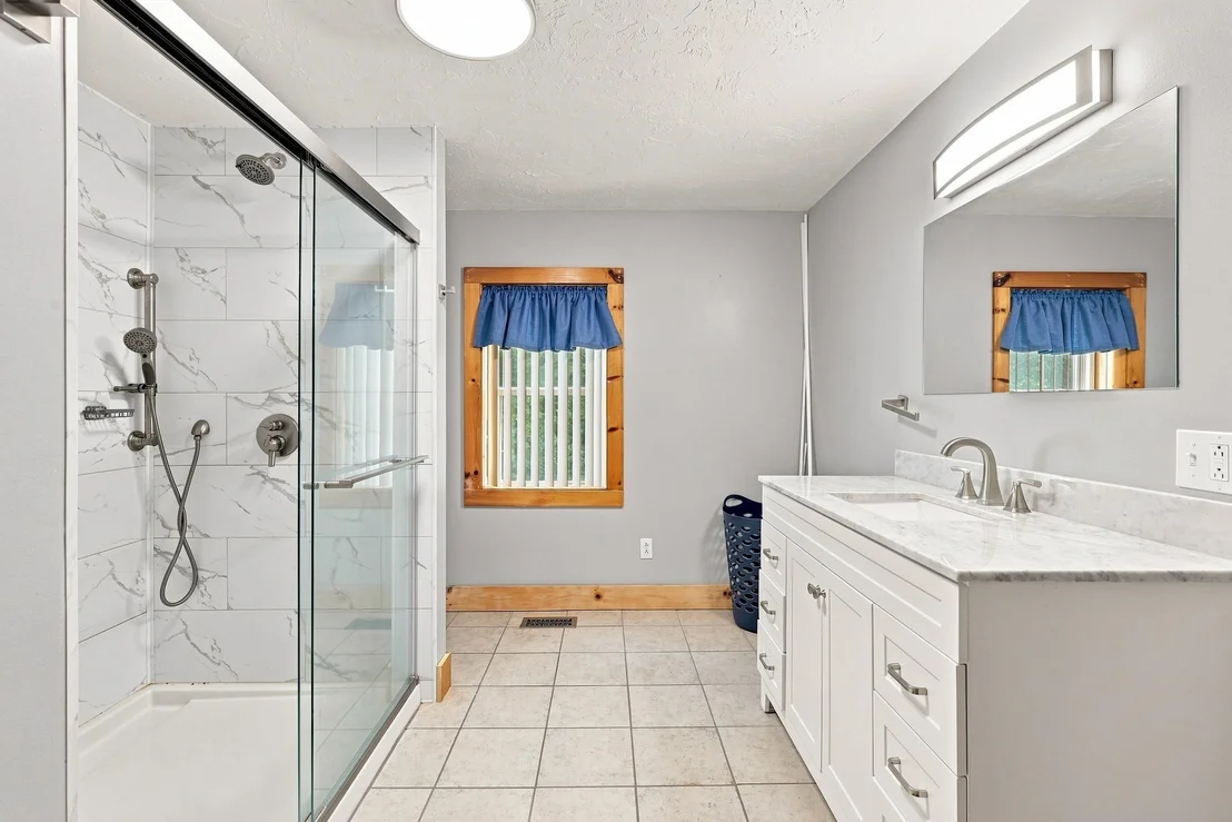 Photo of 168 Union