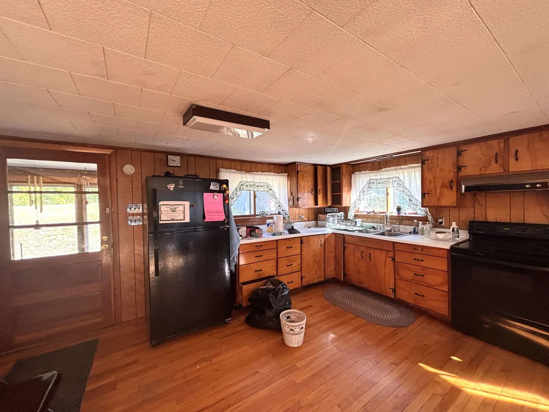 Photo of 559 Flaghole