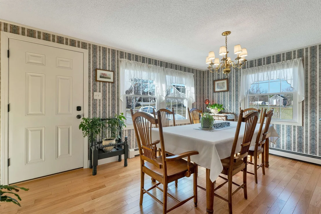 Photo of 176 Dutile