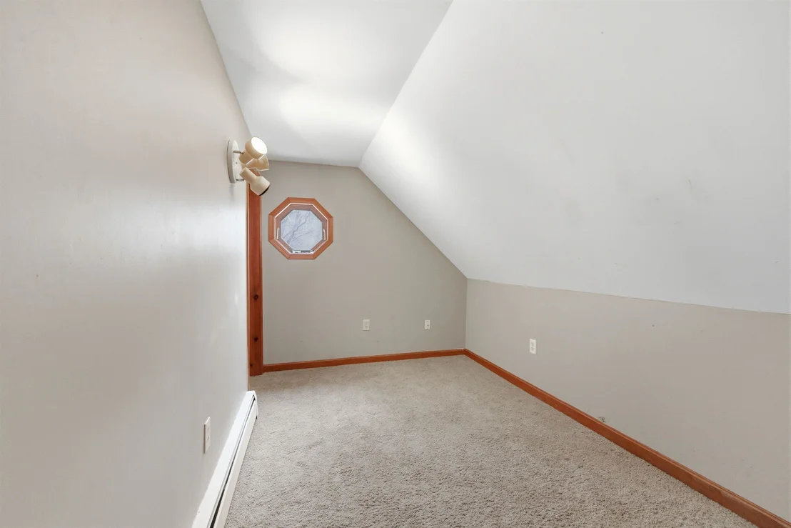 Photo of 299 Concord