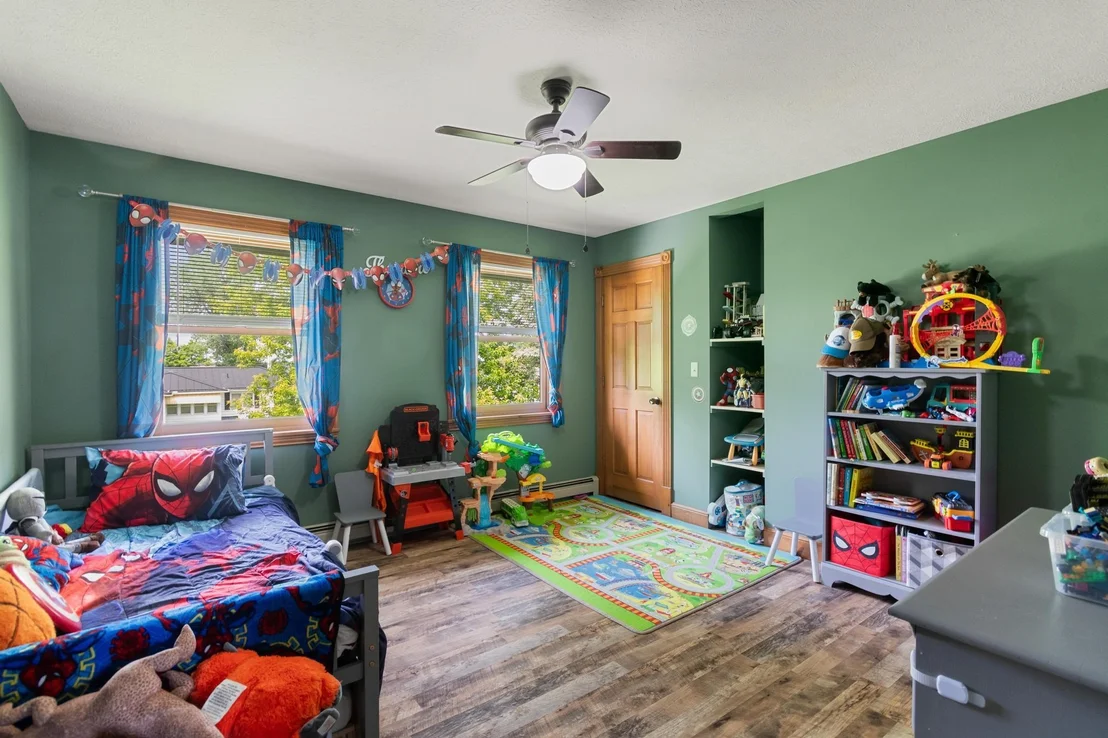 Photo of 80 Winters Lane