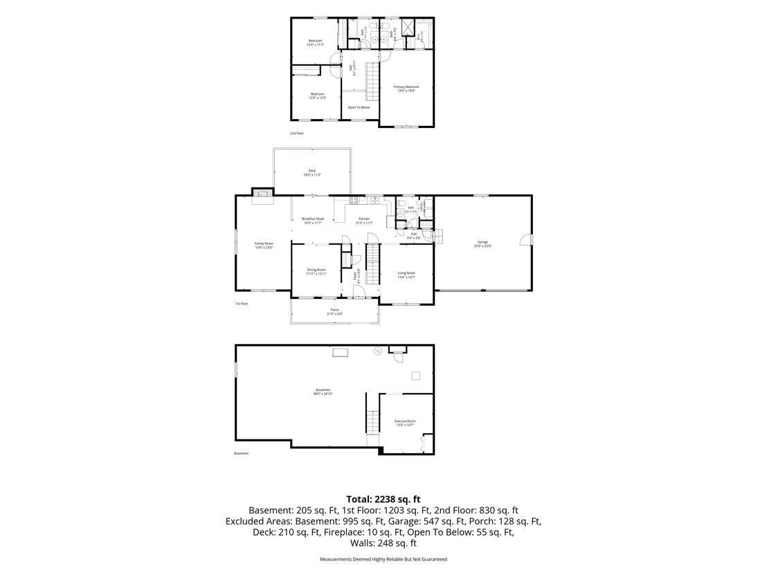 Photo of 7 Westminster