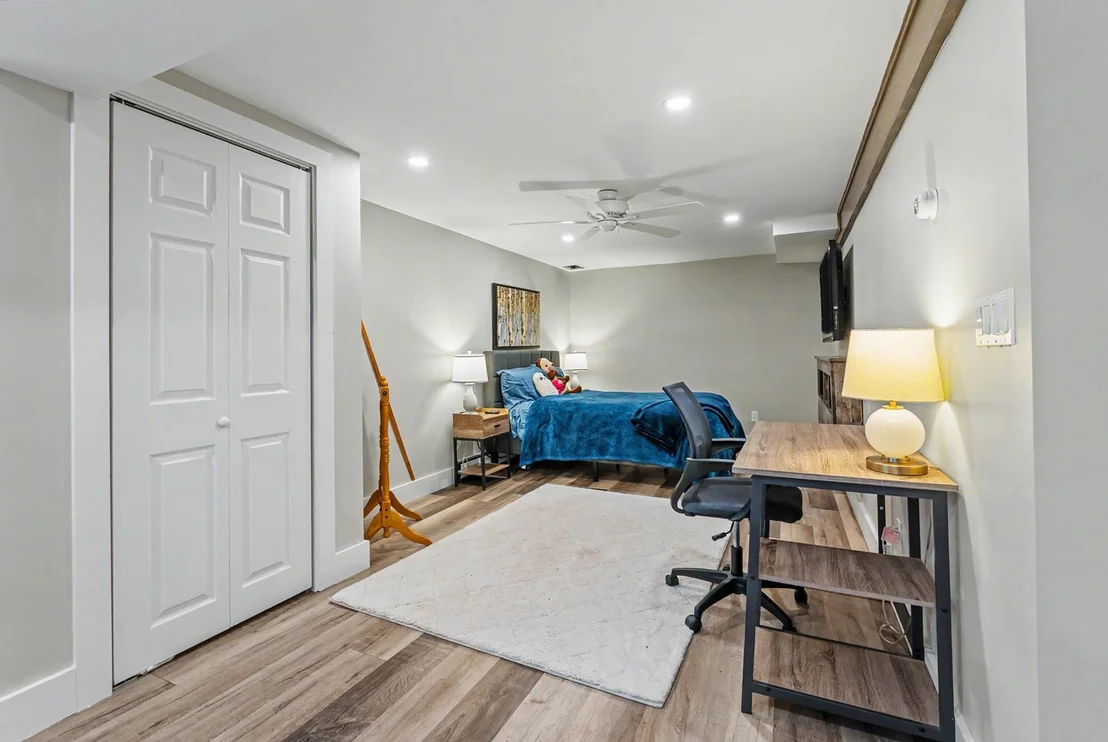 Photo of 10 Morrison