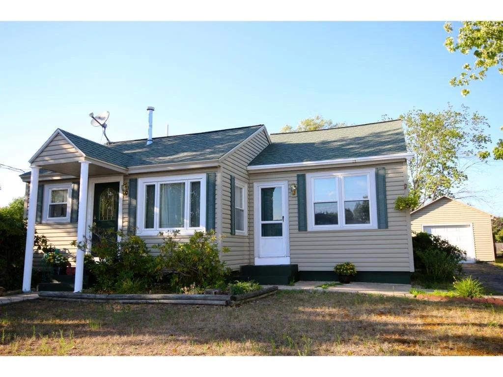 Photo of 6 Broadview Ave