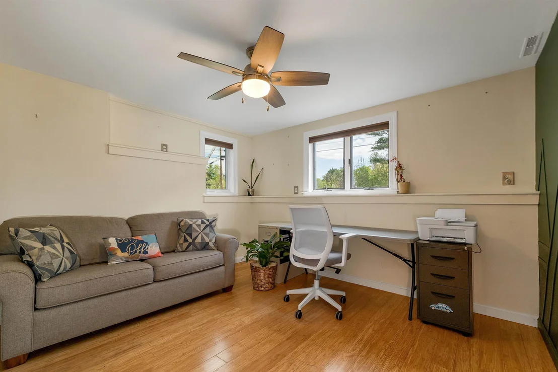Photo of 218 Brookside