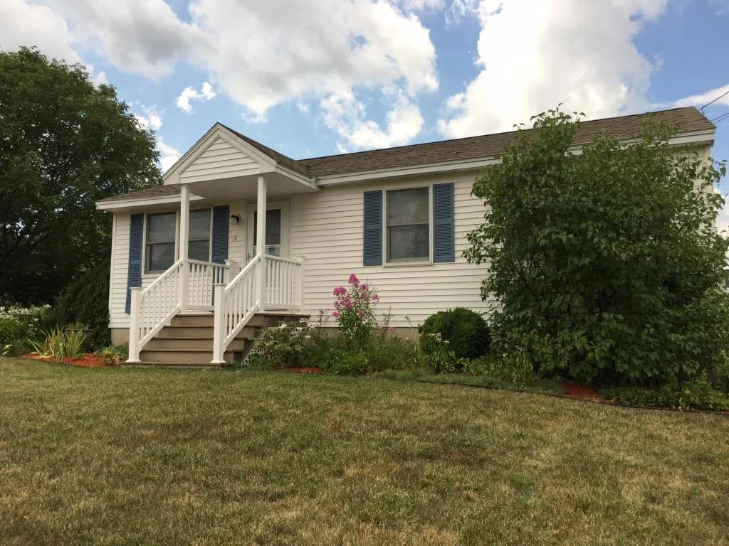 Photo of 14 Ledgeview