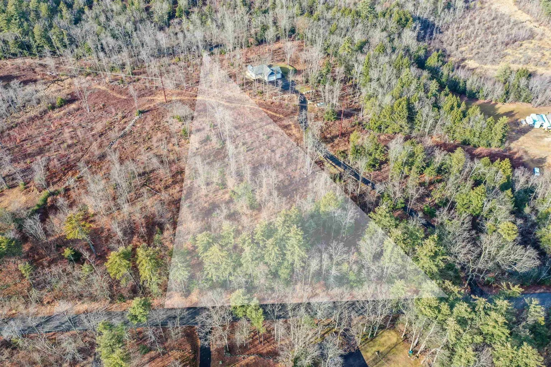 Photo of 0 Merrill