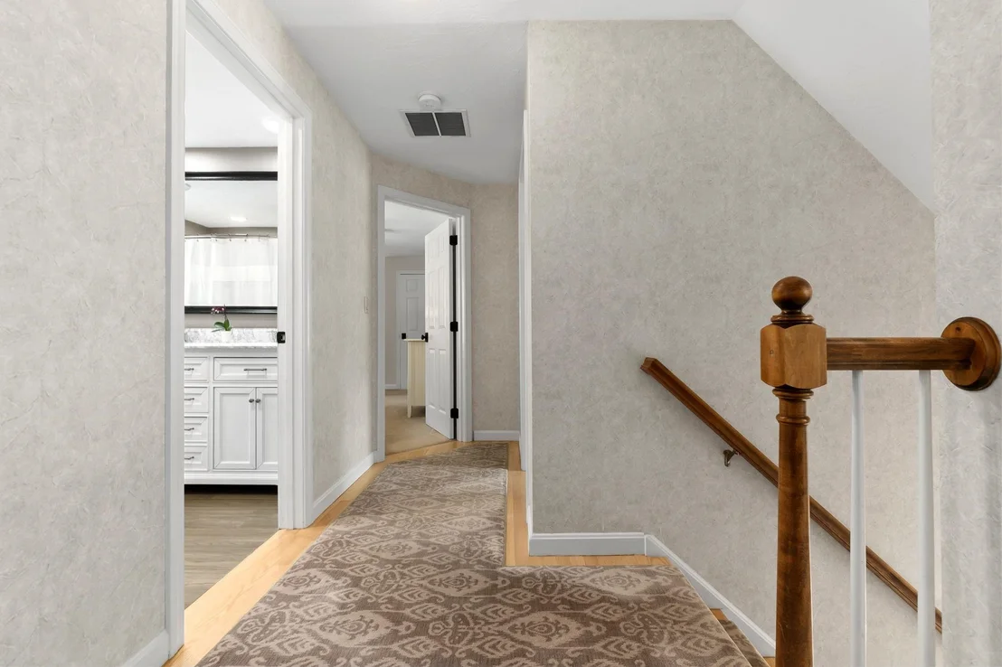 Photo of 19 Buttonwood