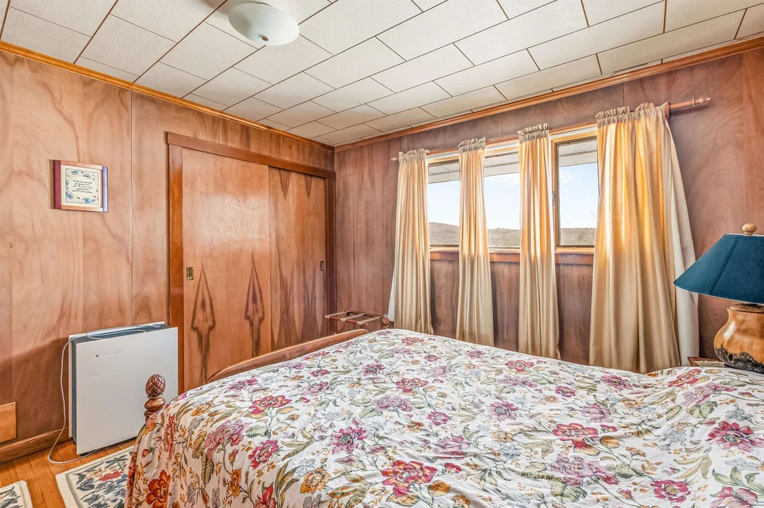 Photo of 166 Spooner