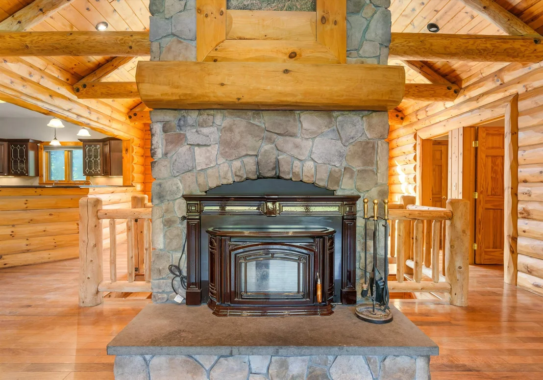 Photo of 58 Stone Ledge