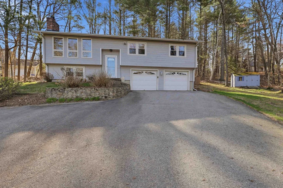 Photo of 21 Brook