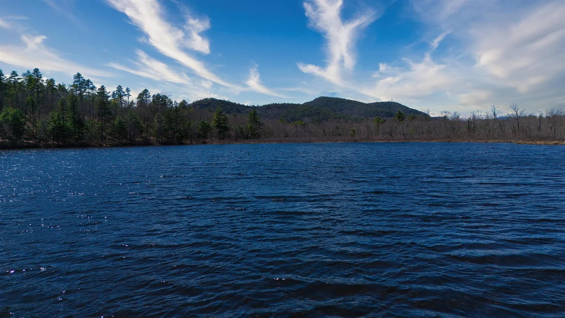 Photo of Unit 13 at 50 Patch Pond