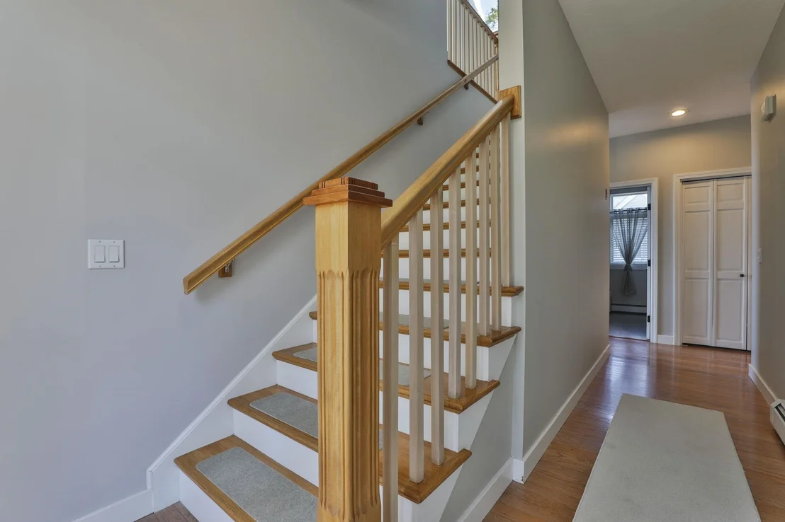 Photo of 19 Aruda