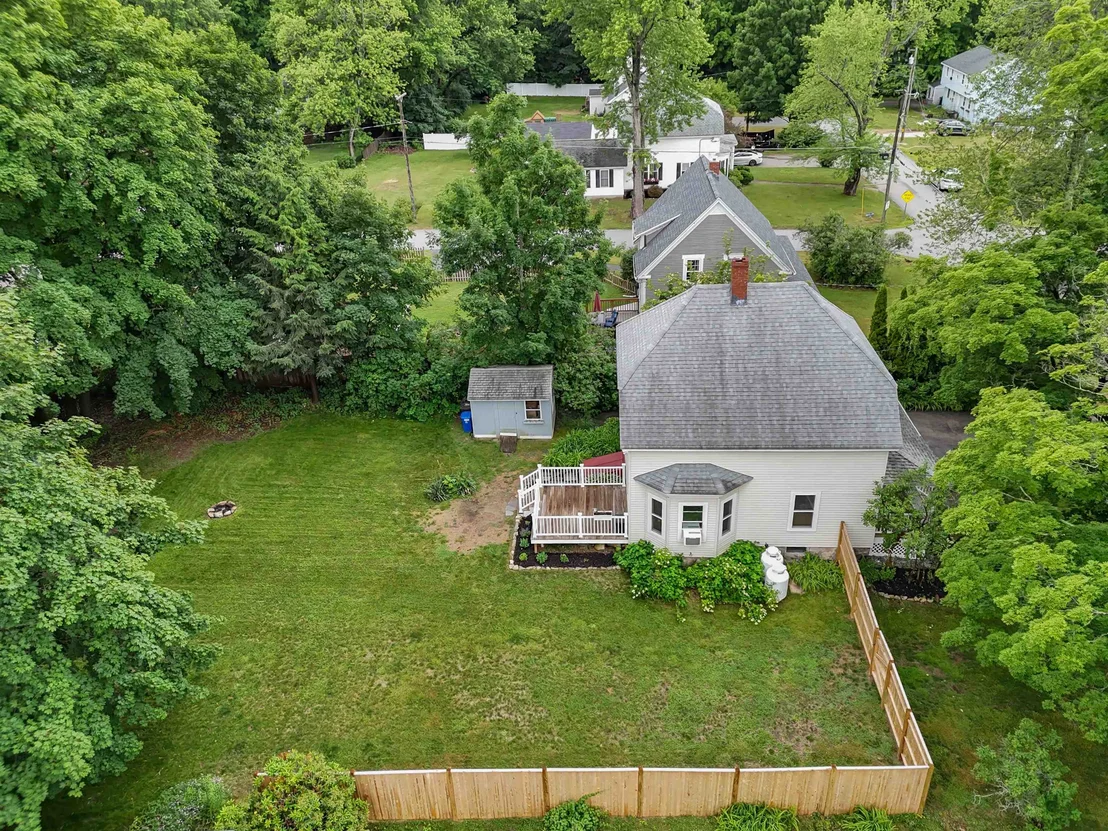 Photo of 24 Fairview