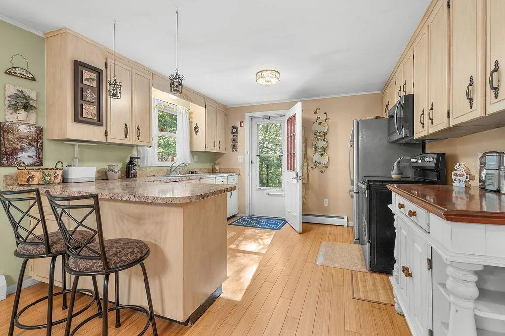 Photo of 34 Forest Brook