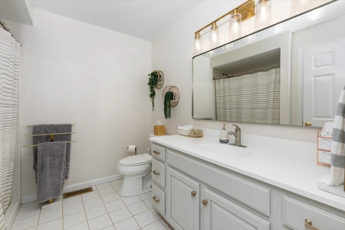 Photo of 64 Brookview