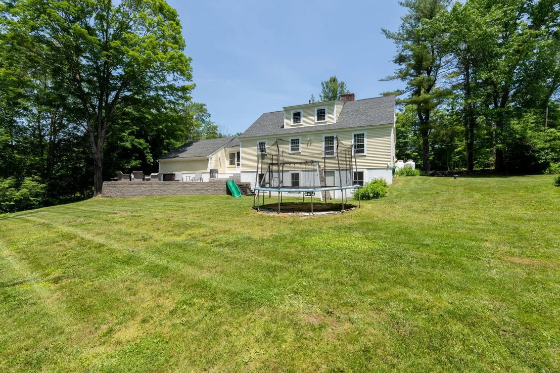 Photo of 26 Garrison